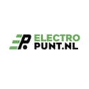 Electropunt.nl
