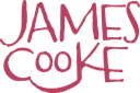 James Cooke