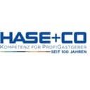 HASE GmbH + Co. KG