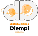 Diempi