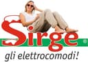 Sirge