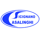 SICIGNANO