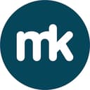 Makro Kerstpakketten