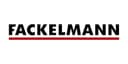 Fackelmann France
