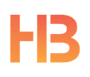 Hoogmoed Brands B.V.