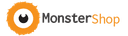 MonsterShop B.V