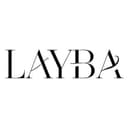 Layba