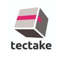 tectake Nederland